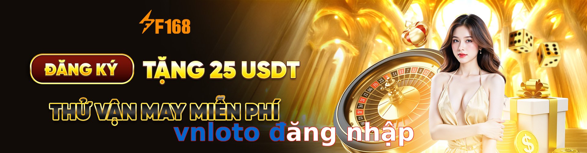 vnloto đăng nhập